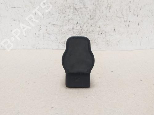 Used Ignition coil Ignition coil SEAT IBIZA II (6K1) 1.8 T 20V Cupra (156 hp) 15533436 15533436