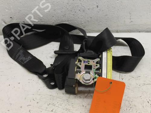 Used Front right seatbelt Front right seatbelt 15304835 15304835