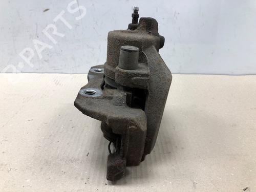 Left front brake caliper FORD FOCUS III Turnier 1.0 EcoBoost | BP37207208M105 - Image 5