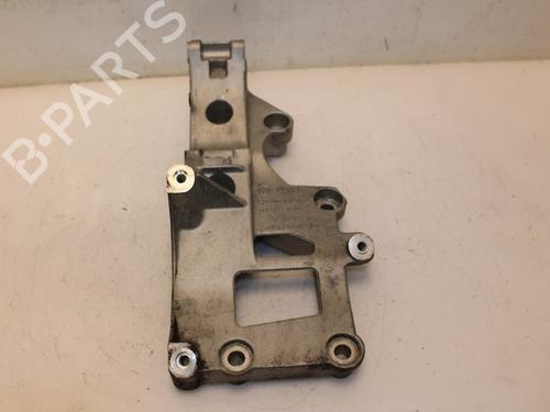 Support VW GOLF VI (5K1) 2.0 GTi | BP15796570C155 