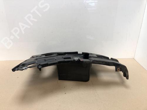 Rear bumper bracket BMW X3 (F25) xDrive 35 i | BP17319085C159 