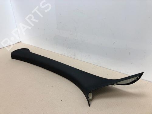 Other VOLVO V60 I (155) D5 | BP37212734O1 - Image 2