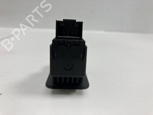 Switch VW GOLF VII (5G1, BQ1, BE1, BE2) 1.4 GTE Hybrid | BP37215070I30 - Image 3