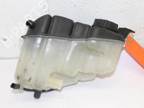 Expansion tank VOLVO XC70 II (136) D5 AWD | BP15303157C120 