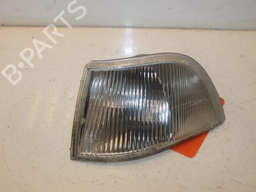 Used Left front indicator VOLVO S40 I (644) 1.8 (115 hp) 15316105