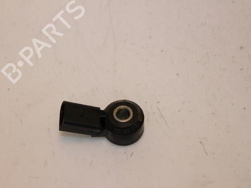 Used Electronic sensor Electronic sensor 15327711 15327711