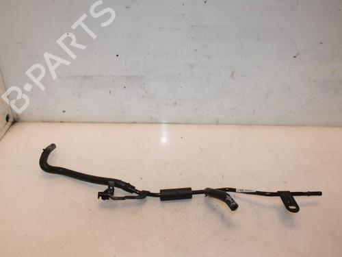 Used Pipe Pipe 15332919 15332919