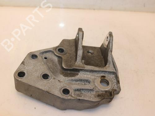 Engine mount LAND ROVER RANGE ROVER EVOQUE (L538) 2.2 D | BP16398771M89 - Image 3