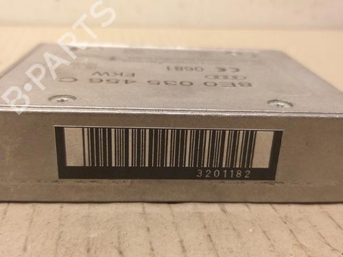 Electronic module AUDI A5 (8T3) 3.0 TDI quattro | BP21804253M83 