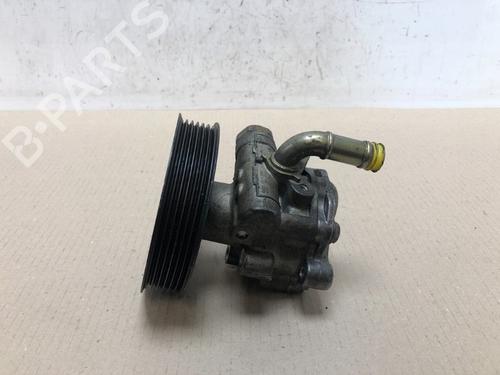 Steering pump VW GOLF IV (1J1) 2.0 | BP15334516M99 