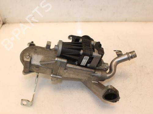 Egr FORD FIESTA VI (CB1, CCN) 1.5 TDCi | BP15829625M69 