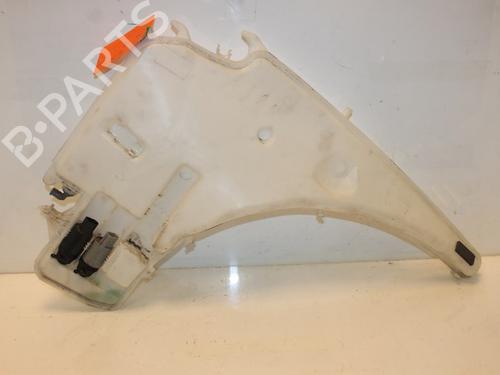 Used Windscreen washer tank BMW 3 Touring (E91) 320 i (150 hp) 15315096