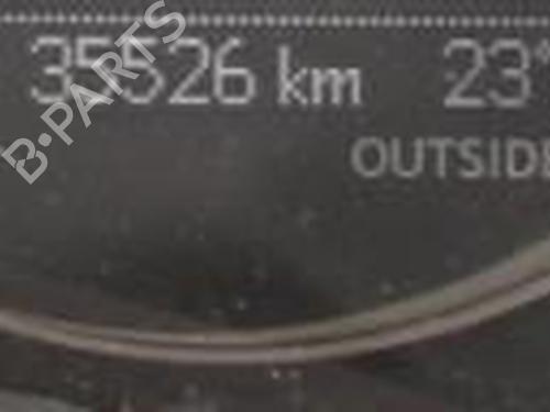 Gearbox LEXUS CT (ZWA10_) 200h (ZWA10_, ZWA10R) | BP37204743M3 - Image 5