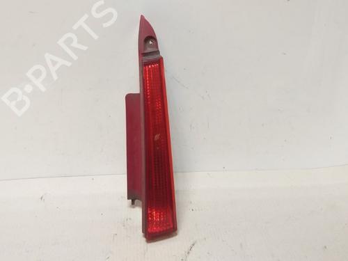 Used Right taillight Right taillight 15531471 15531471