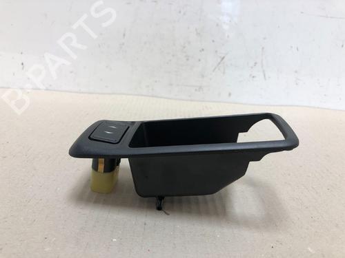 Used Switch Switch 15535854 15535854