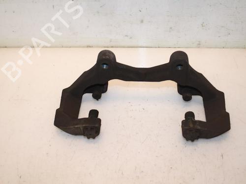 Support MERCEDES-BENZ SLK (R172) 250 (172.447) | BP15334002C155