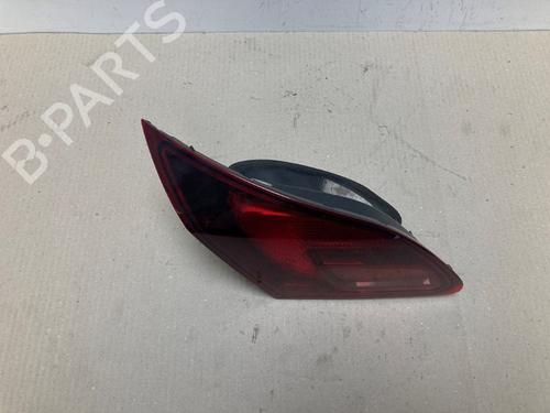 Left taillight OPEL ASTRA J (P10) 1.6 Turbo (68) | BP37208037C34 - Image 5