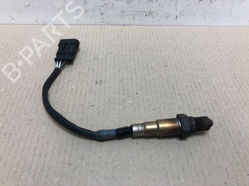 Used Electronic sensor Electronic sensor 15536401 15536401
