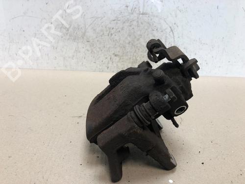 Right rear brake caliper AUDI A4 B7 Avant (8ED) 2.0 TFSI quattro | BP15533984M106 