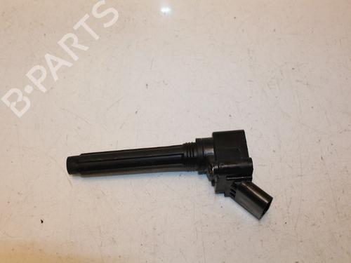 Used Ignition coil Ignition coil 15333785 15333785