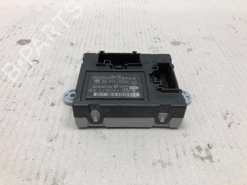 Electronic module LAND ROVER RANGE ROVER EVOQUE (L538) 2.0 4x4 | BP37214050M83 - Image 3