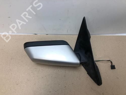 Retrovisore destro BMW 3 Touring (E46) 320 d (150 hp) 15330332