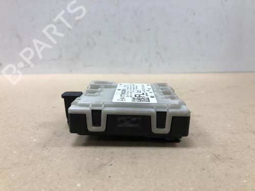Electronic module MERCEDES-BENZ CLA Shooting Brake (X118) CLA 180 d (118.603) | BP37213853M83 - Image 4