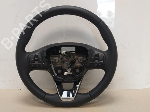 Rat FORD FOCUS IV (HN) 1.0 EcoBoost (125 hp) 15342645