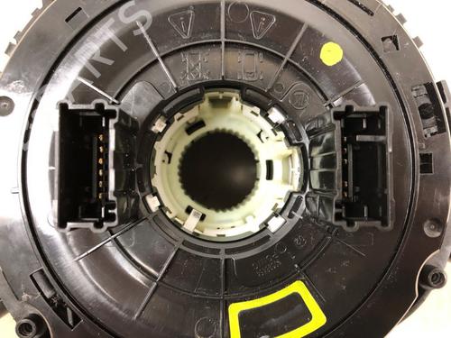 Steering column stalk TESLA MODEL 3 (5YJ3) EV Performance AWD | BP37209518I23 - Image 5