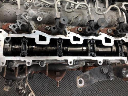 Engine PEUGEOT EXPERT Van (V_) 2.0 BlueHDi 145 | BP37211472M1 - Image 7
