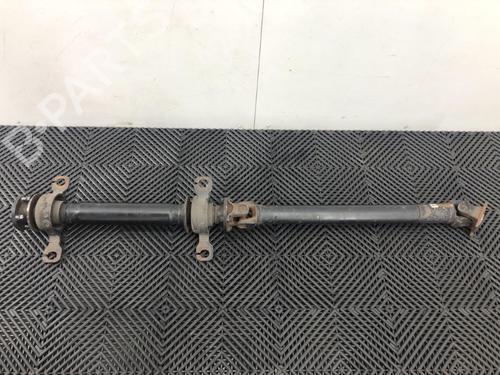 Driveshaft MAZDA CX-7 (ER) 2.2 MZR-CD AWD (ER10A) | BP37203841M37 - Image 7