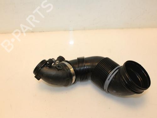 Pipe VW GOLF SPORTSVAN VII (AM1, AN1) 2.0 TDI | BP15323161M125 