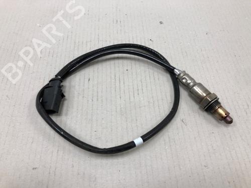 Electronic sensor VW T-CROSS (C11, D31) 1.0 TSi | BP37212338M84  - Image 5