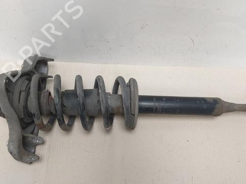 Højre fortil støddæmper AUDI A4 B6 (8E2) 2.0 | BP16064425M17 
