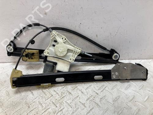 Used Front right window mechanism Front right window mechanism 37206870 37206870
