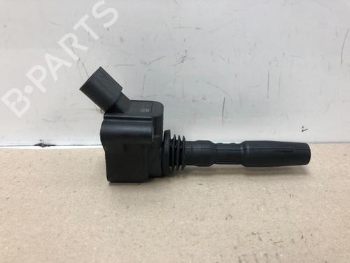 Ignition coil AUDI A4 B5 (8D2) 2.6 quattro | BP16641102M94 