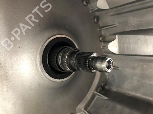Gearbox AUDI A5 (F53, F5P) S5 TFSI quattro | BP37204238M3 - Image 6