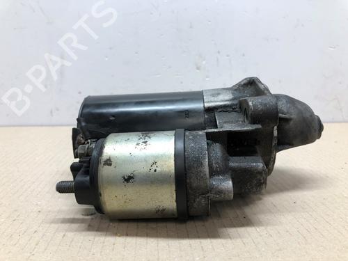 Starter OPEL ASTRA H (A04) 2.0 Turbo (L48) | BP16065164M8 