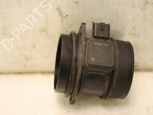 Mass air flow sensor VOLVO V50 (545) 2.0 D | BP15335972M95 