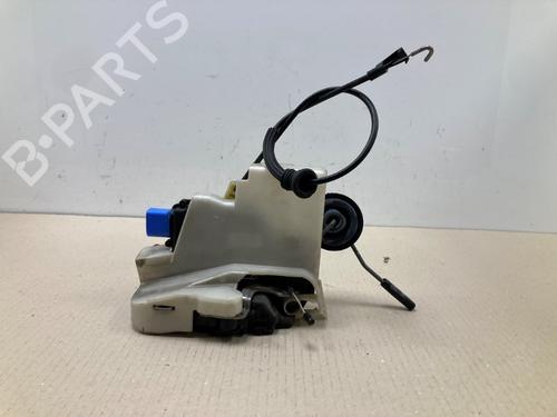 front-left-lock-vw-transporter-t5-van-7ha-7hh-7ea-7eh-2003-37213192 main image