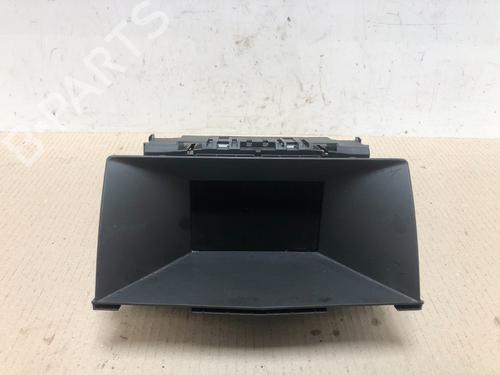 Used Display monitor OPEL ASTRA H (A04) 1.6 (L48) (105 hp) 15536126