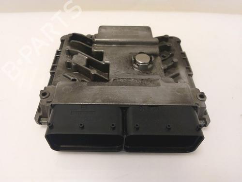 Used Engine control unit (ECU) Engine control unit (ECU) 15337708 15337708