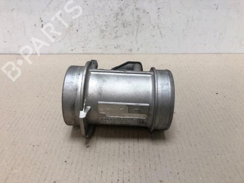 Used Mass air flow sensor Mass air flow sensor 15298636 15298636