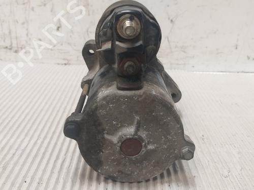 Starter SUZUKI ALTO VI (FF) 1.1 (RF410) | BP16064328M8 