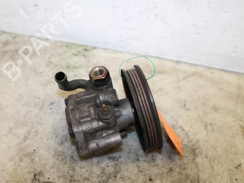 Used Steering pump Steering pump 15304202 15304202