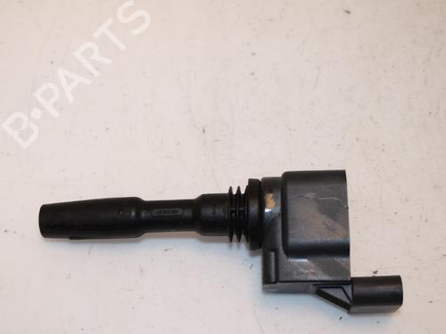 Used Ignition coil Ignition coil 15332300 15332300
