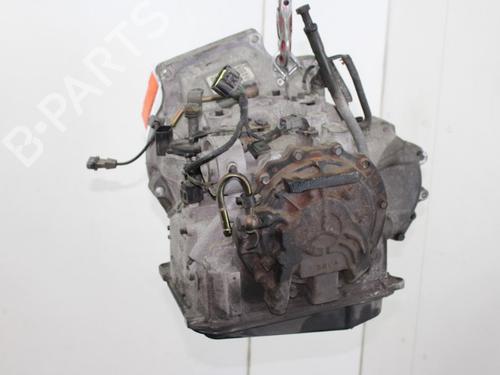 Gearbox KIA RIO I Hatchback (DC) 1.5 16V | BP15328029M3 