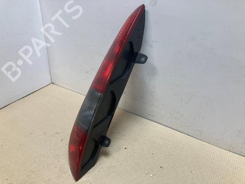 Left taillight FORD FOCUS II Turnier (DA_, FFS, DS) 2.0 TDCi | BP37208687C34 - Image 3