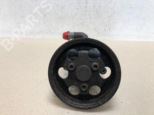 Used Steering pump Steering pump 15298738 15298738