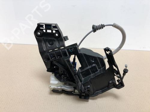 BP16296411C100 main image